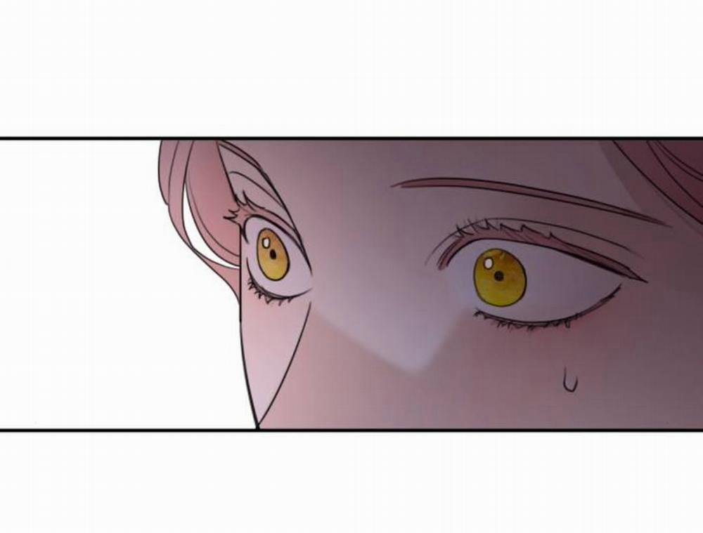 Gia Đình Chồng Bị Ám Ảnh Bởi Tôi 82.2 trang 21