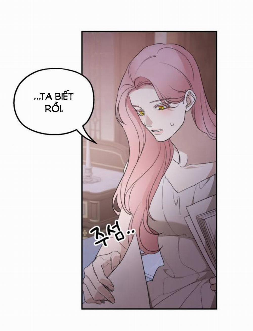 Gia Đình Chồng Bị Ám Ảnh Bởi Tôi 82.2 trang 23