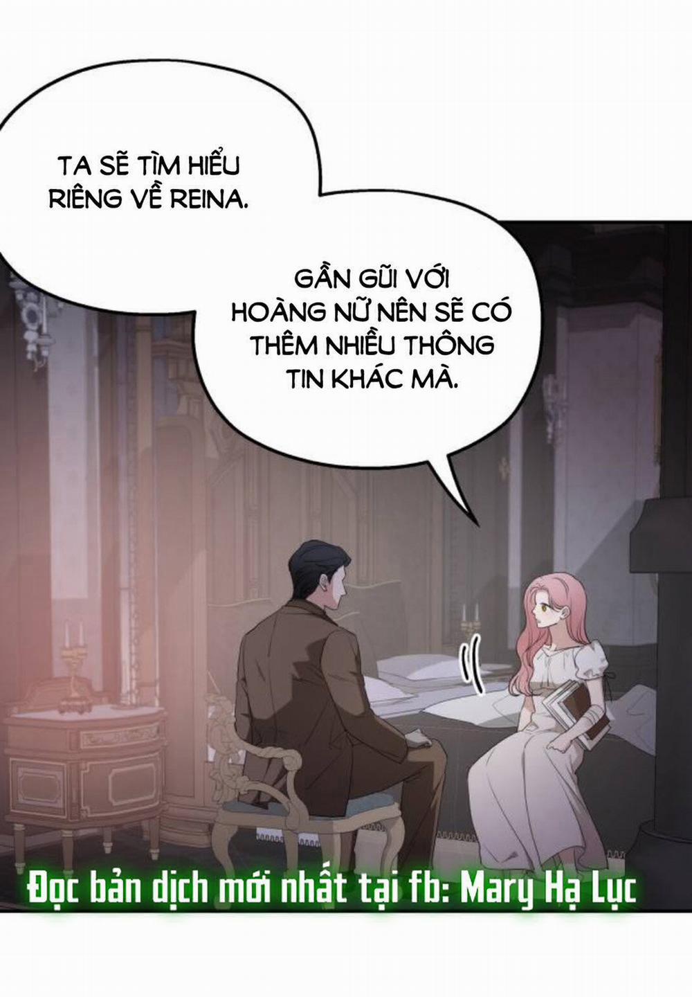 Gia Đình Chồng Bị Ám Ảnh Bởi Tôi 82.2 trang 24