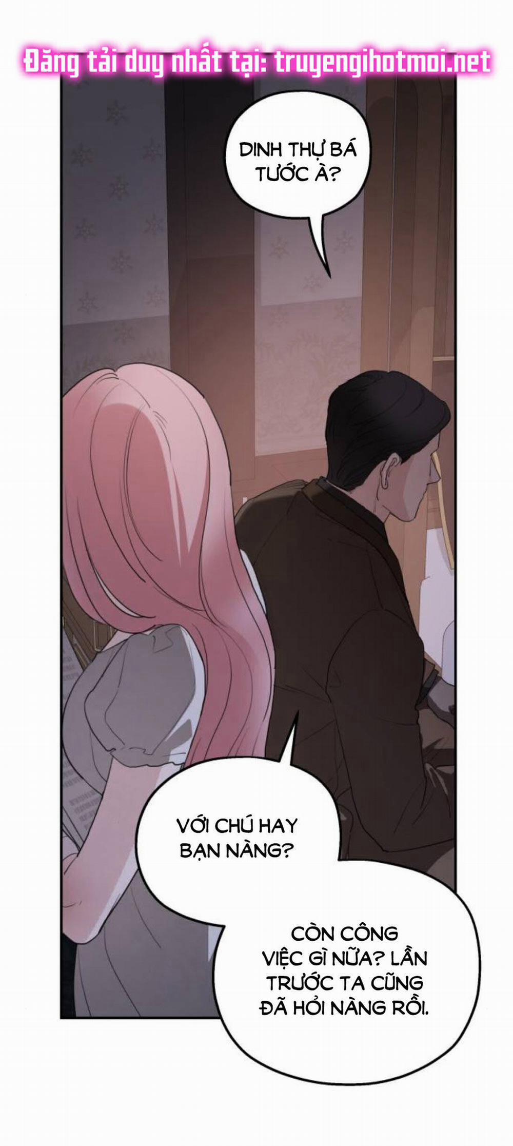 Gia Đình Chồng Bị Ám Ảnh Bởi Tôi 82.2 trang 26