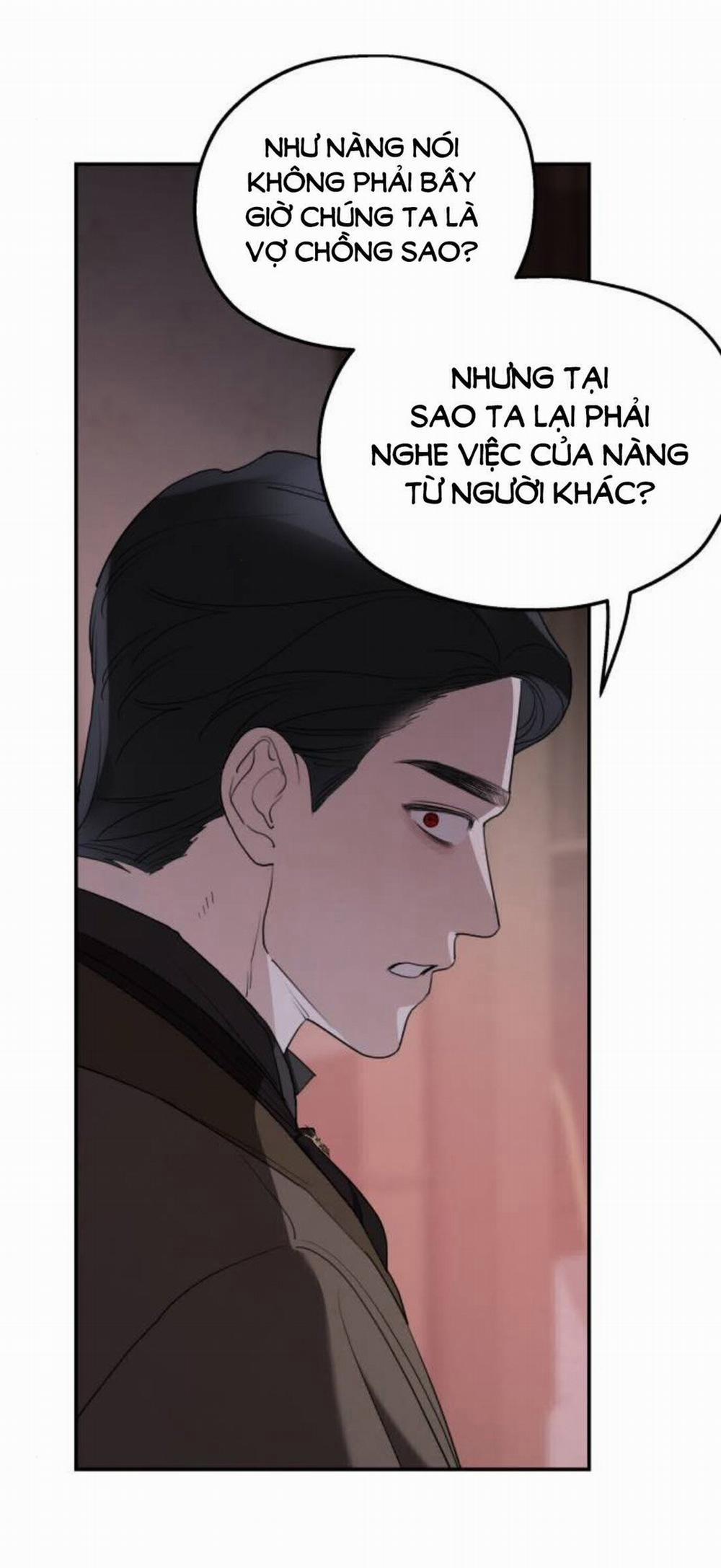 Gia Đình Chồng Bị Ám Ảnh Bởi Tôi 82.2 trang 29