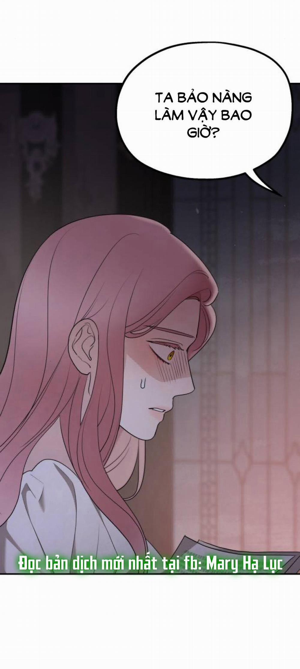 Gia Đình Chồng Bị Ám Ảnh Bởi Tôi 82.2 trang 32