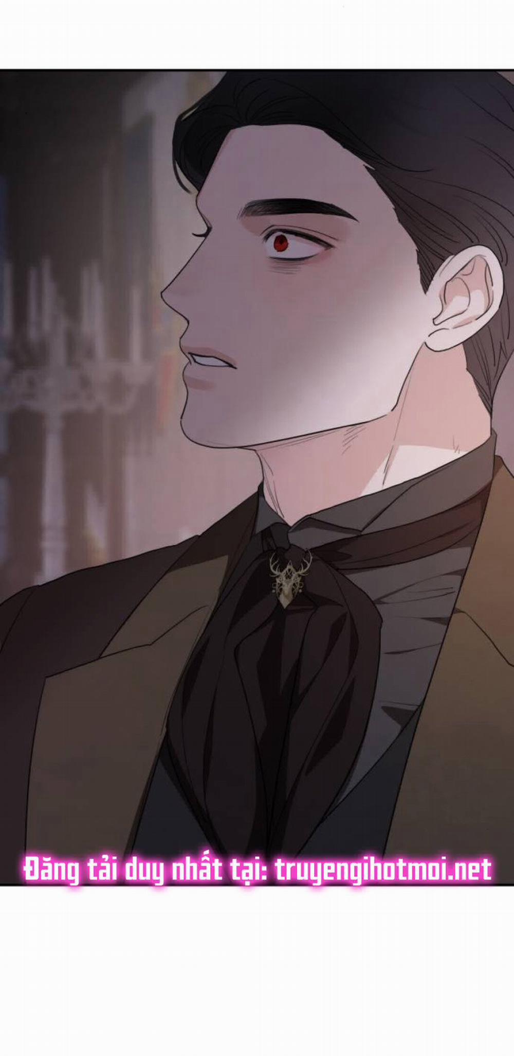 Gia Đình Chồng Bị Ám Ảnh Bởi Tôi 82.2 trang 35