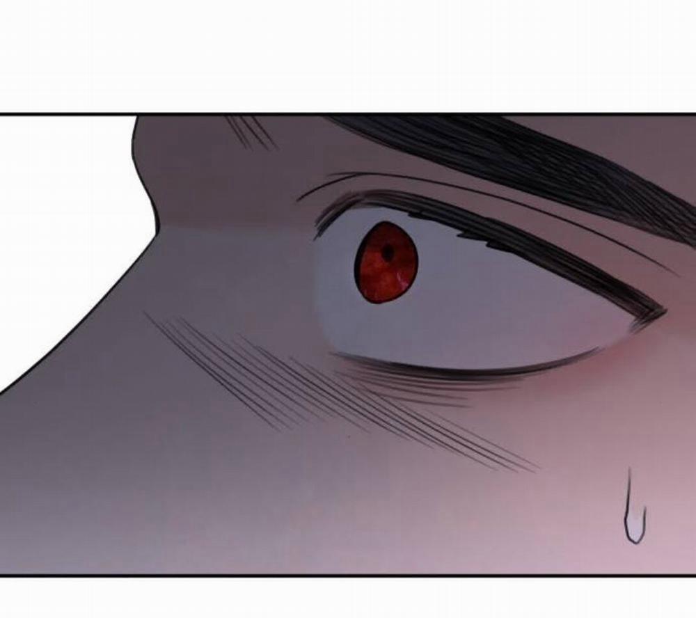 Gia Đình Chồng Bị Ám Ảnh Bởi Tôi 82.2 trang 36