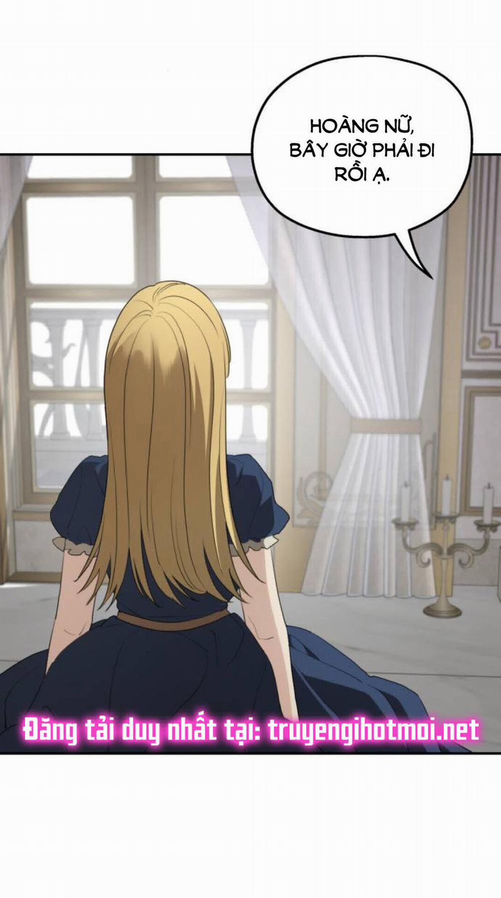 Gia Đình Chồng Bị Ám Ảnh Bởi Tôi 82.2 trang 40