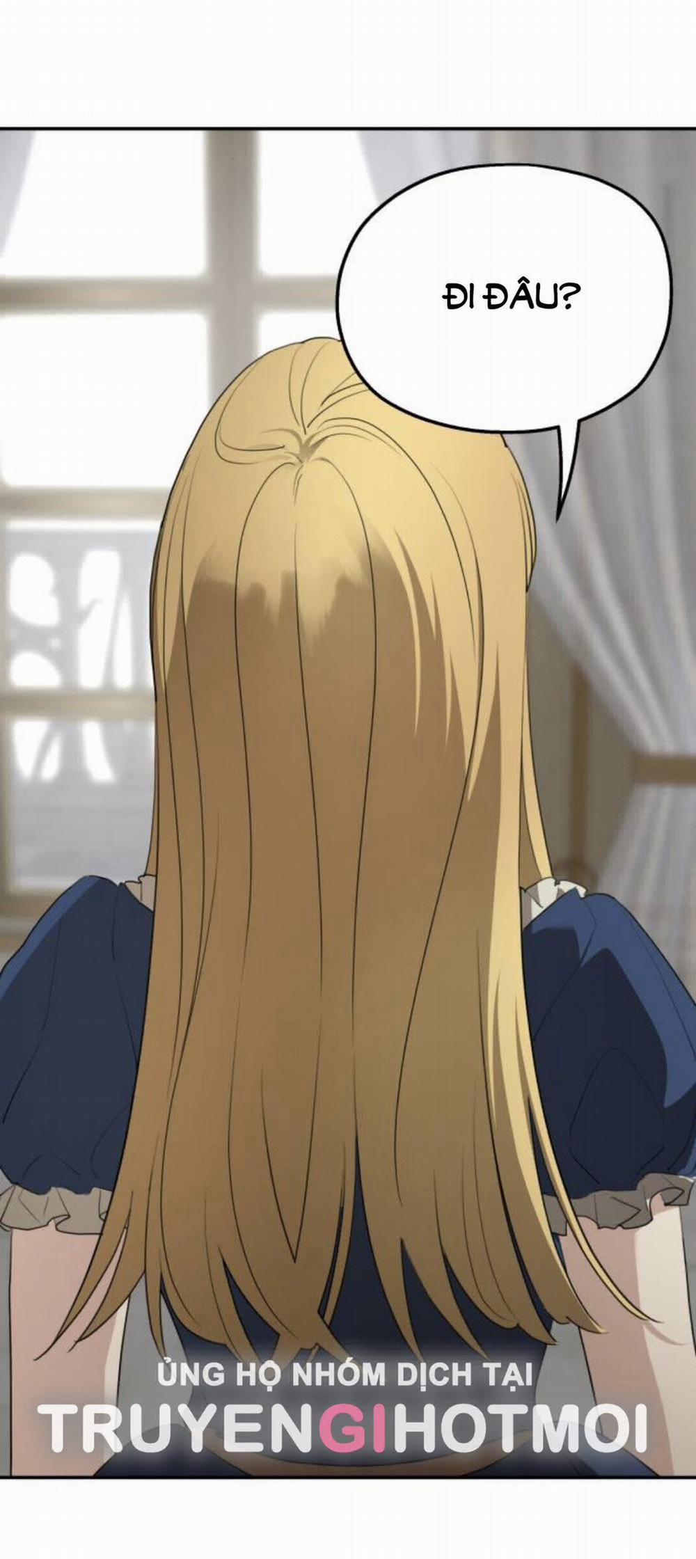 Gia Đình Chồng Bị Ám Ảnh Bởi Tôi 82.2 trang 41