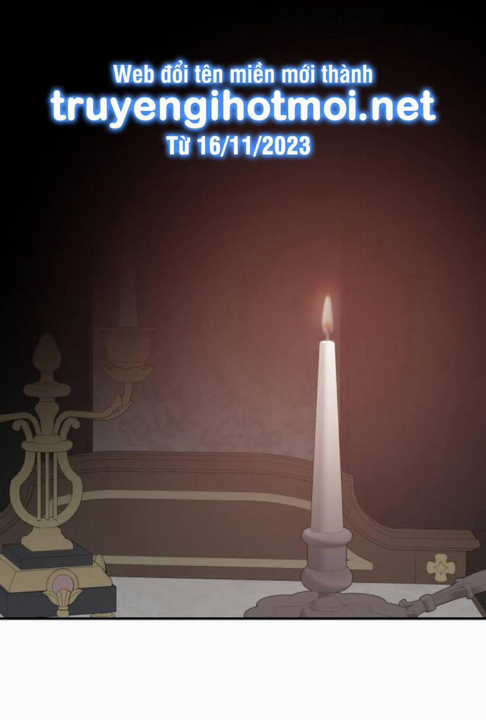 Gia Đình Chồng Bị Ám Ảnh Bởi Tôi 82.2 trang 9