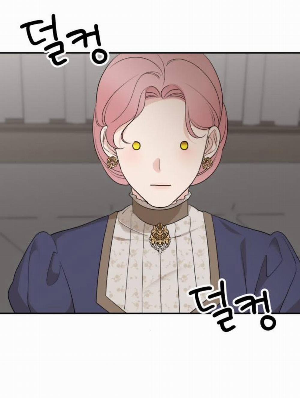 Gia Đình Chồng Bị Ám Ảnh Bởi Tôi 83.1 trang 18