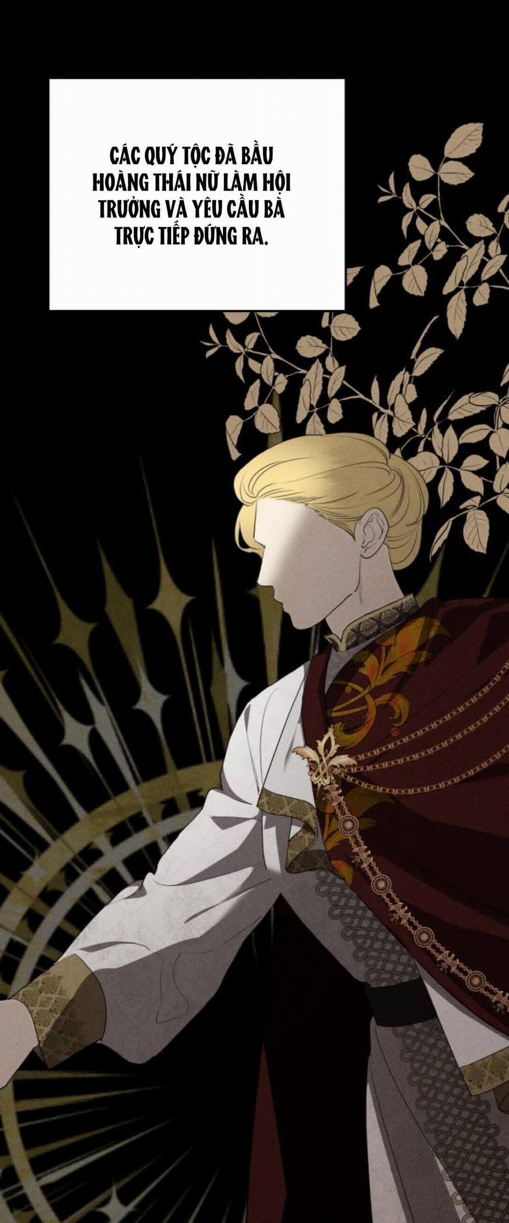 Gia Đình Chồng Bị Ám Ảnh Bởi Tôi 83.1 trang 2