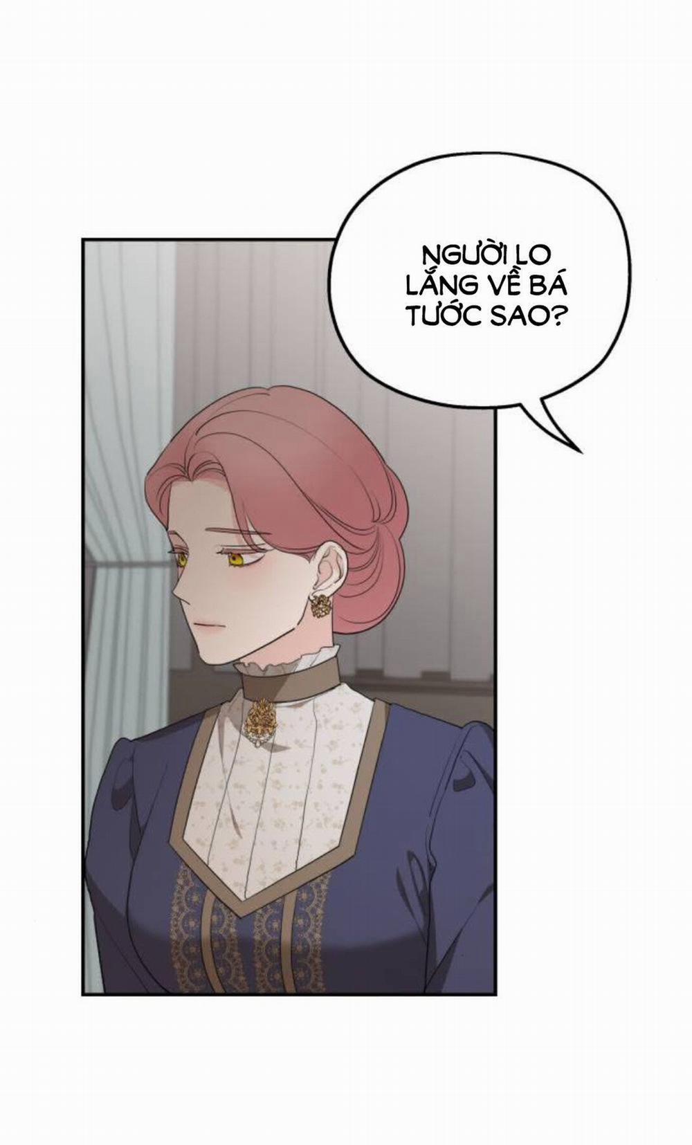 Gia Đình Chồng Bị Ám Ảnh Bởi Tôi 83.1 trang 20