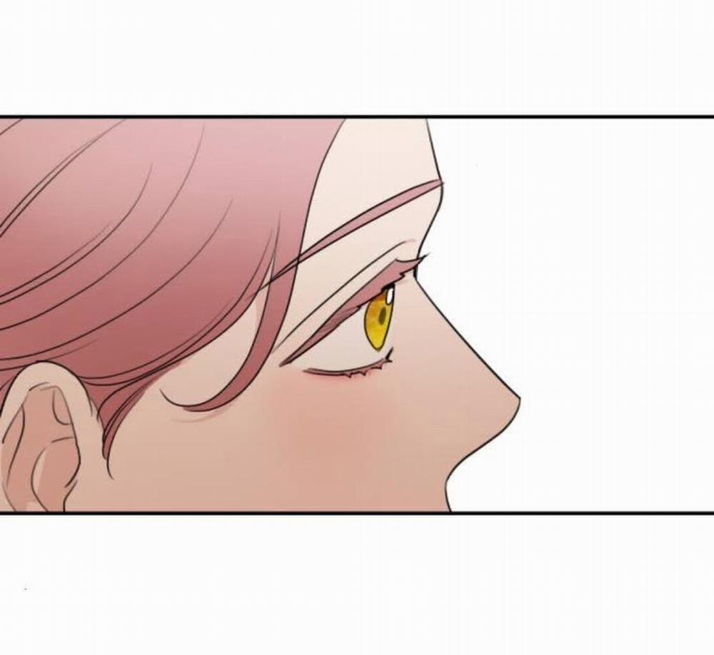 Gia Đình Chồng Bị Ám Ảnh Bởi Tôi 83.1 trang 22