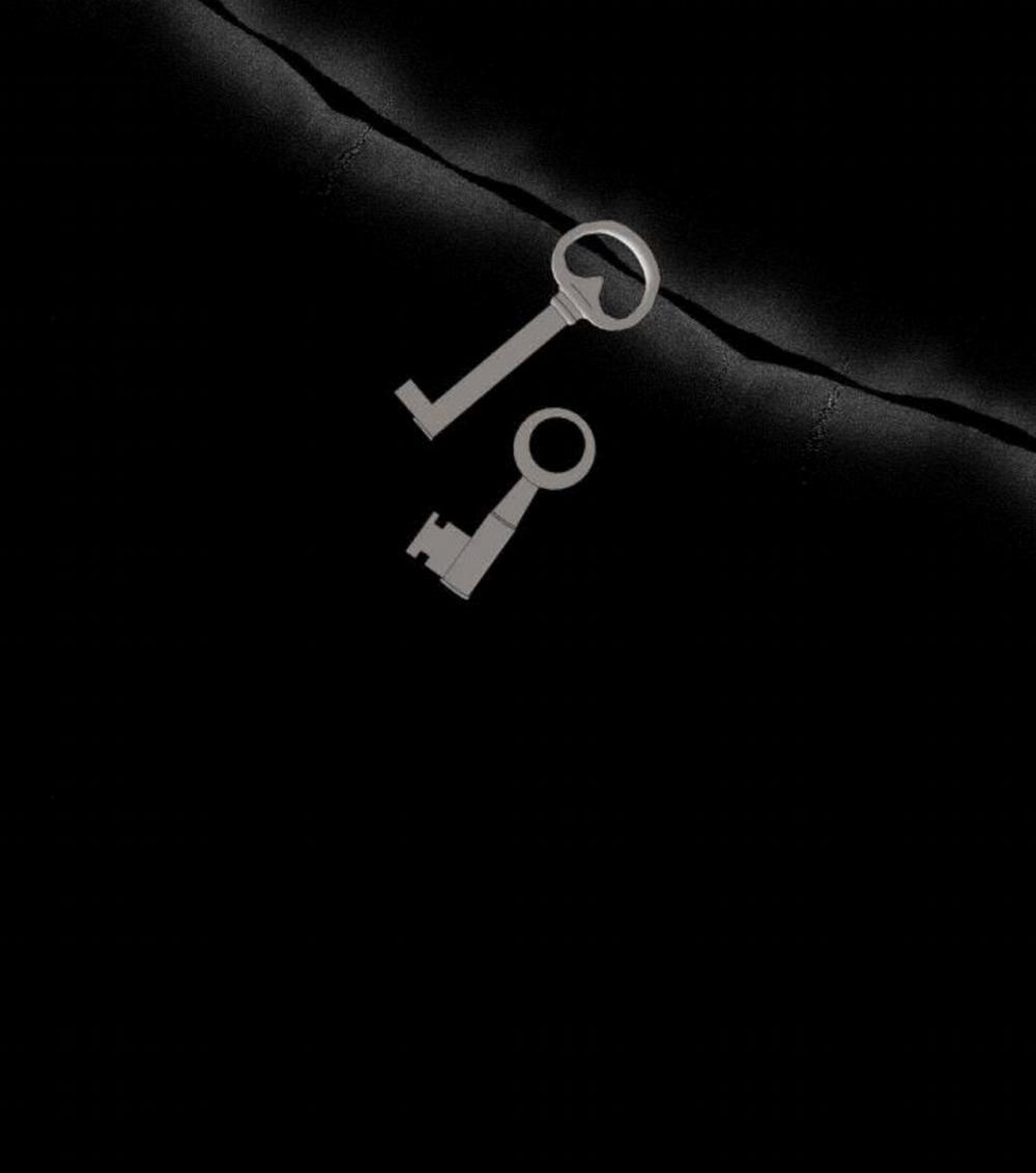 Gia Đình Chồng Bị Ám Ảnh Bởi Tôi 83.1 trang 25