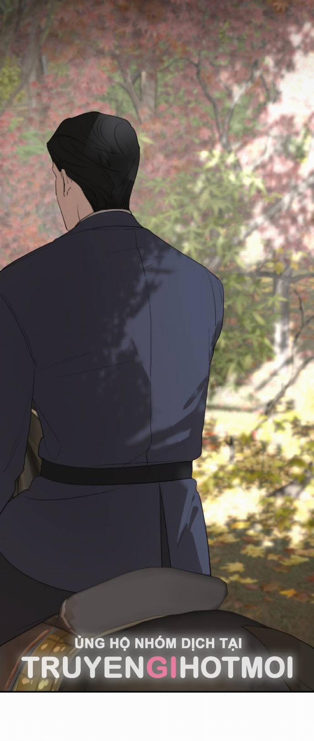 Gia Đình Chồng Bị Ám Ảnh Bởi Tôi 83.1 trang 27