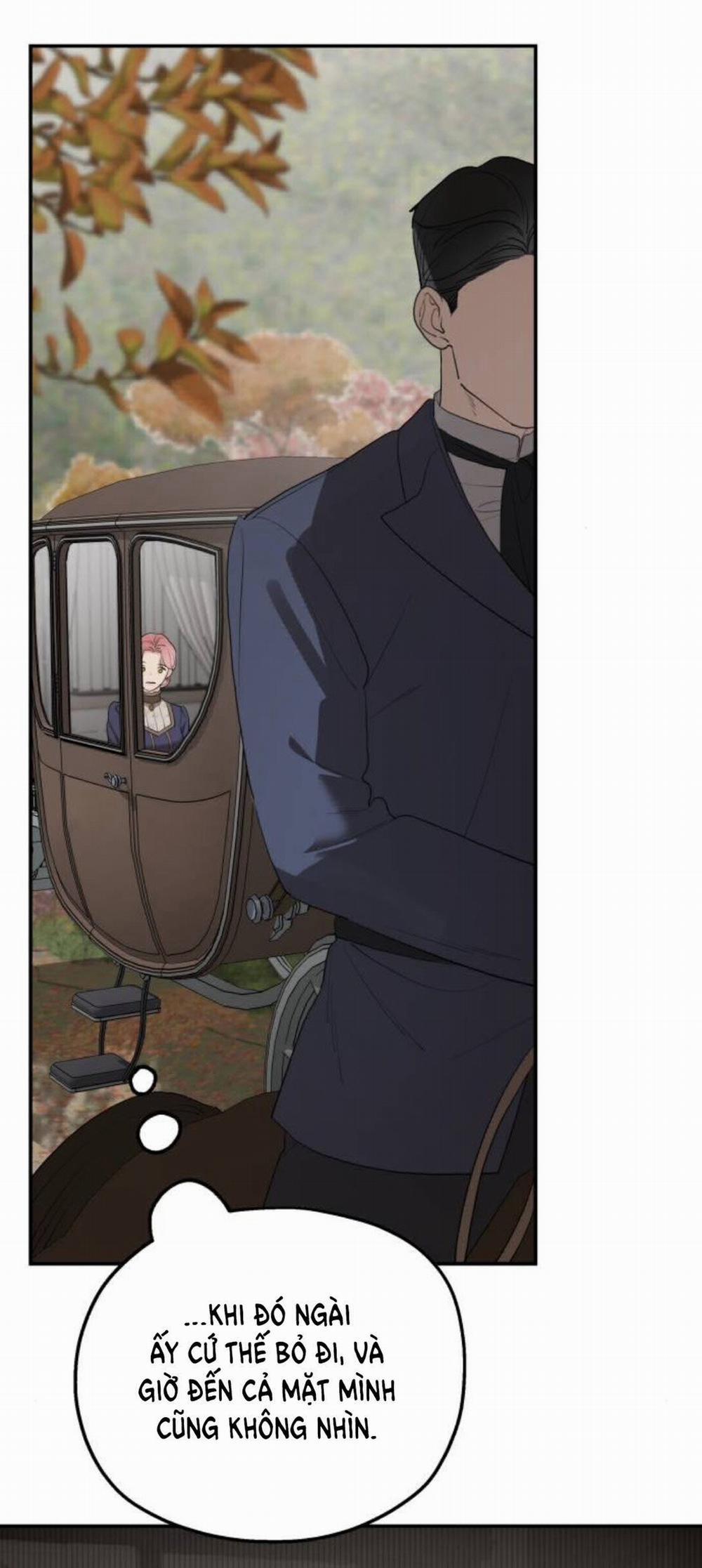 Gia Đình Chồng Bị Ám Ảnh Bởi Tôi 83.1 trang 28