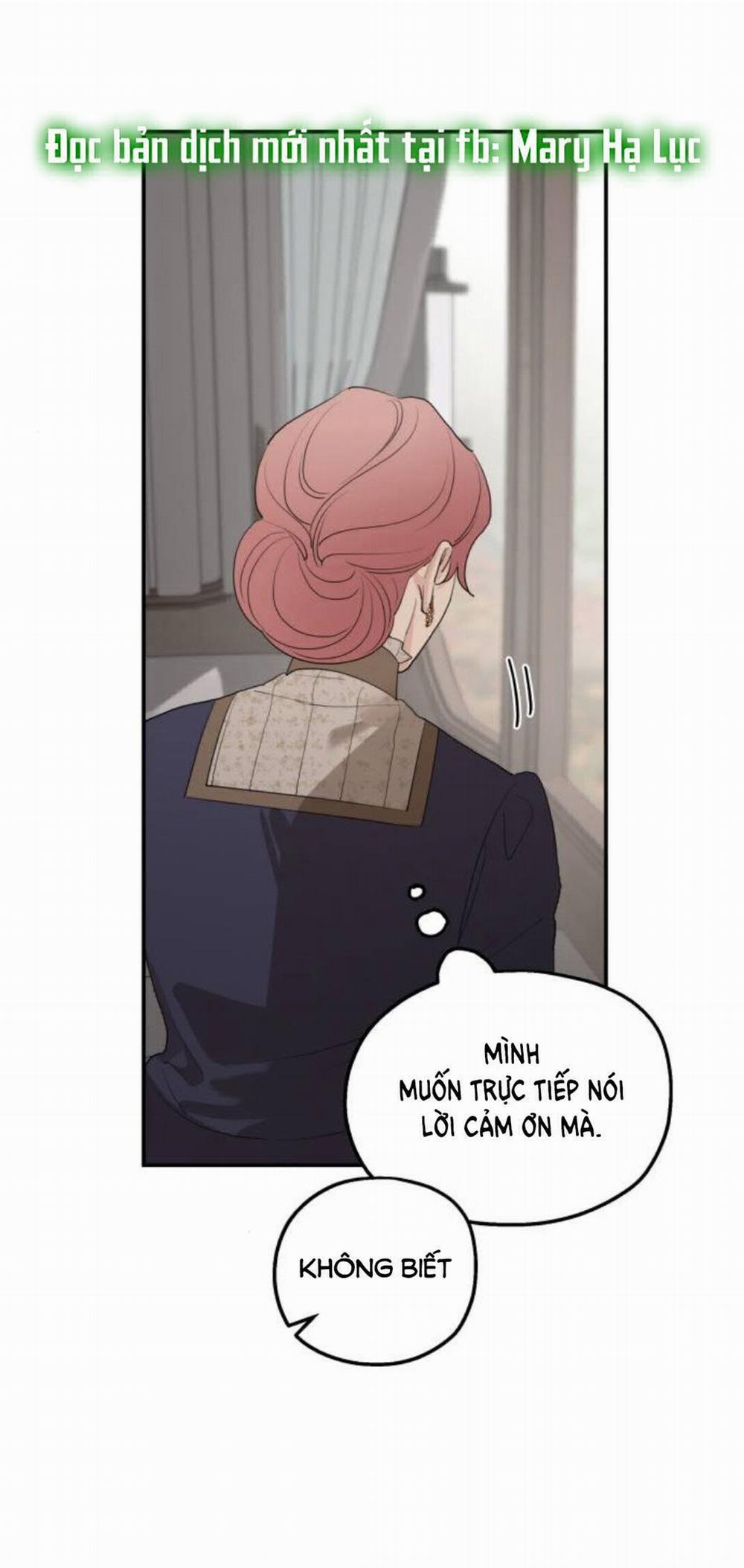 Gia Đình Chồng Bị Ám Ảnh Bởi Tôi 83.1 trang 30