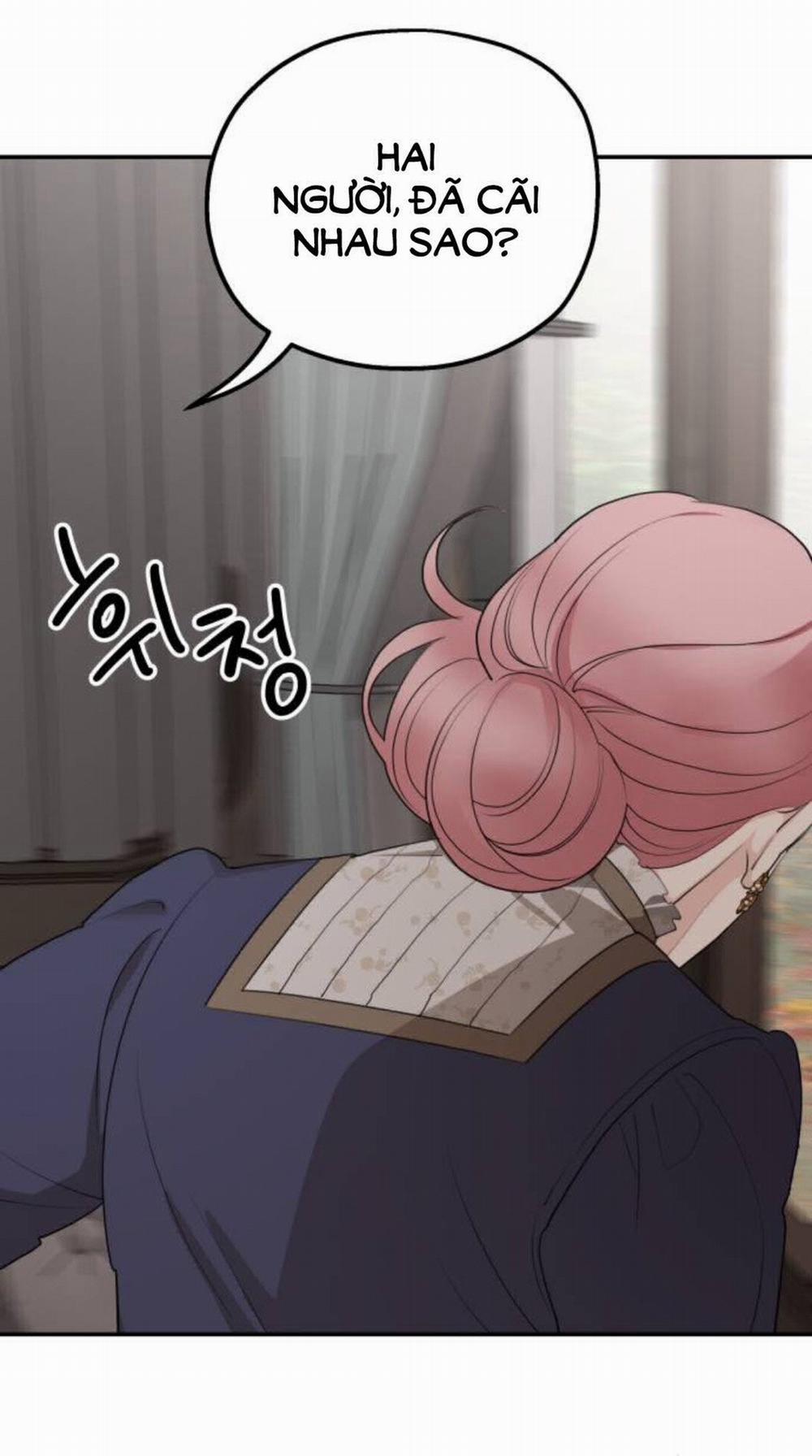 Gia Đình Chồng Bị Ám Ảnh Bởi Tôi 83.1 trang 31