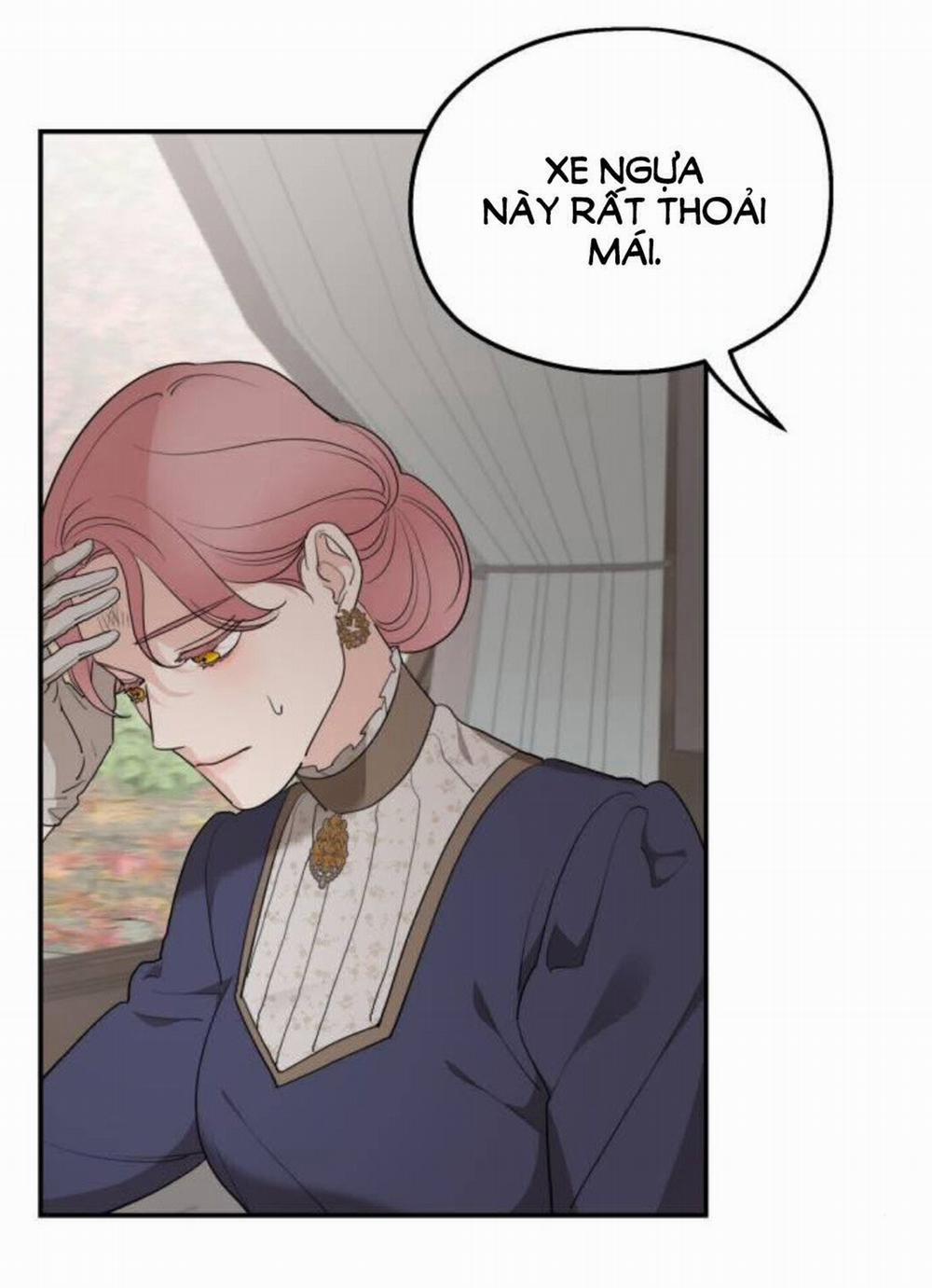 Gia Đình Chồng Bị Ám Ảnh Bởi Tôi 83.1 trang 34