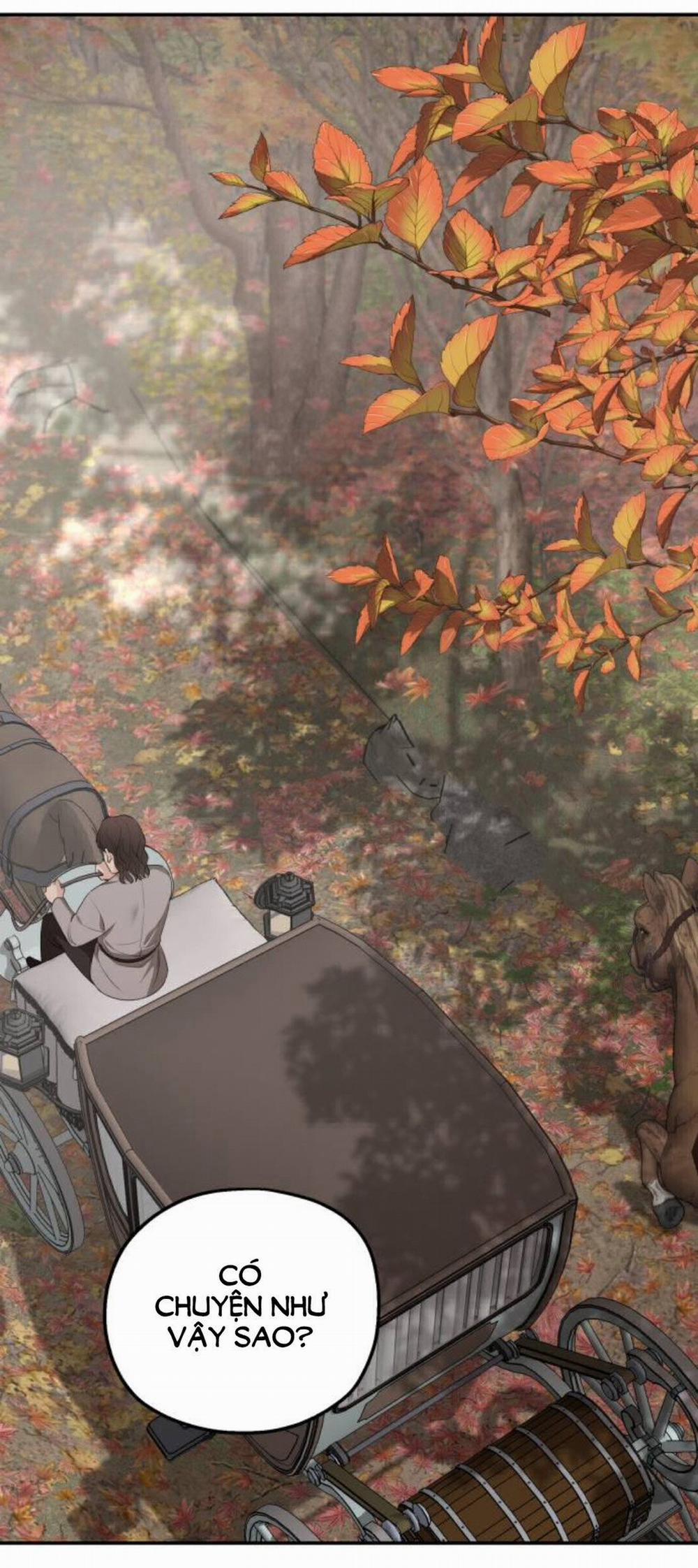 Gia Đình Chồng Bị Ám Ảnh Bởi Tôi 83.1 trang 36