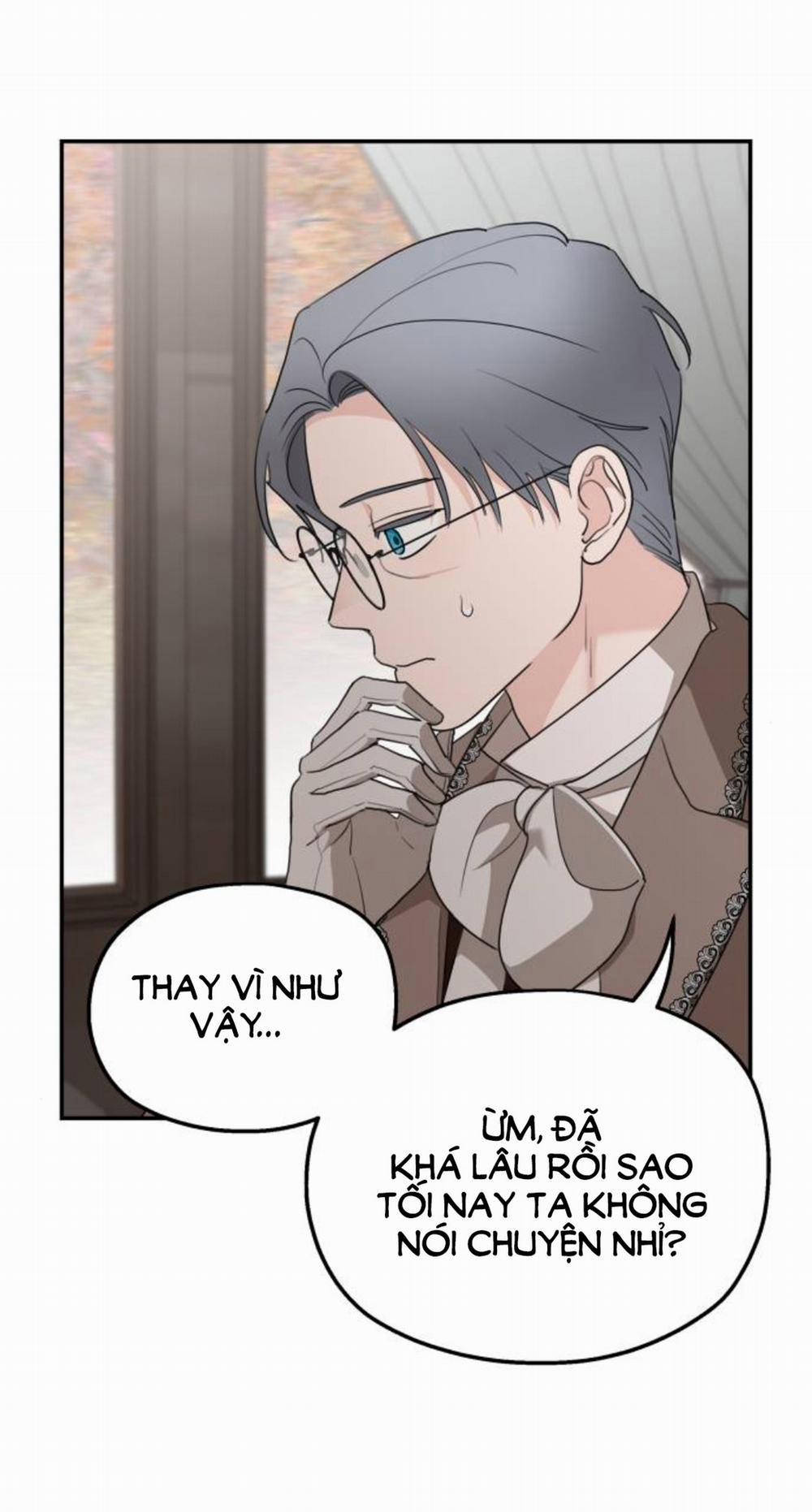 Gia Đình Chồng Bị Ám Ảnh Bởi Tôi 83.1 trang 38