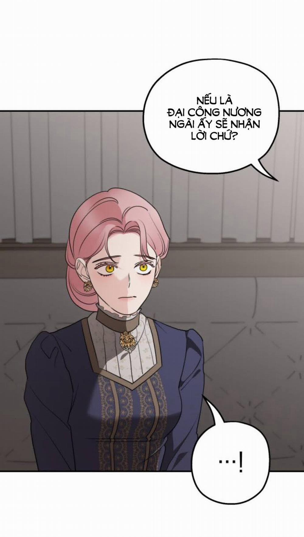 Gia Đình Chồng Bị Ám Ảnh Bởi Tôi 83.1 trang 39