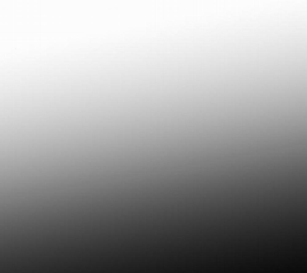 Gia Đình Chồng Bị Ám Ảnh Bởi Tôi 83.1 trang 43