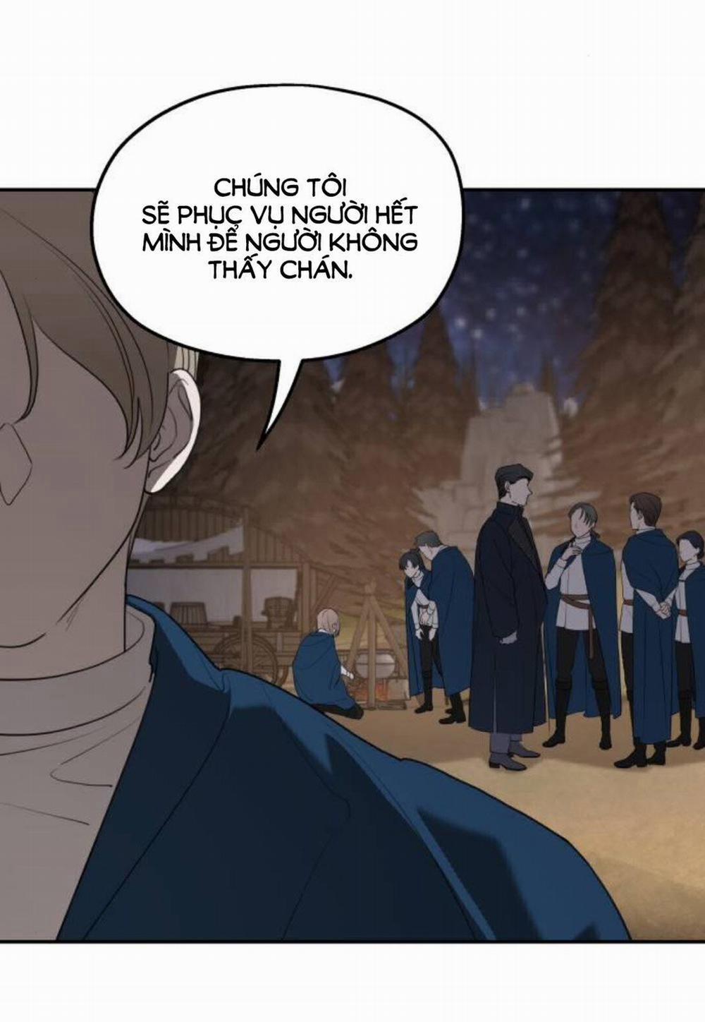 Gia Đình Chồng Bị Ám Ảnh Bởi Tôi 83.2 trang 14