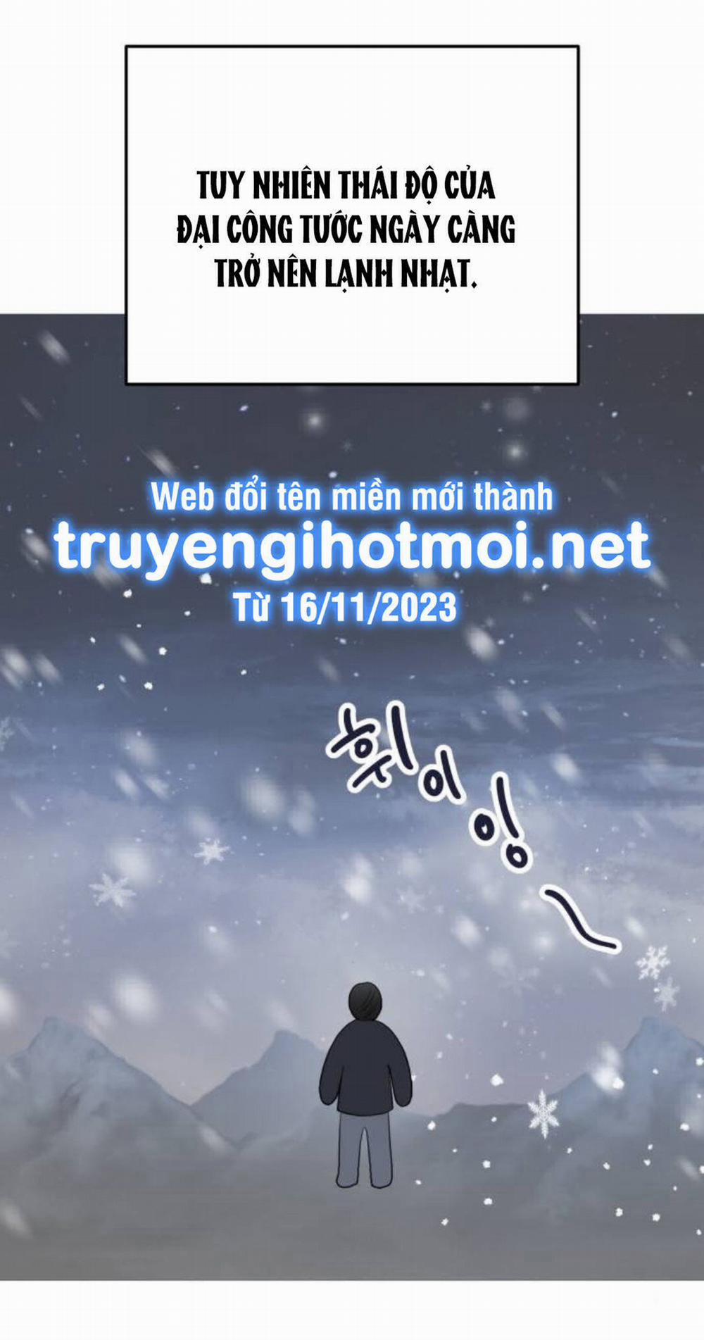 Gia Đình Chồng Bị Ám Ảnh Bởi Tôi 83.2 trang 17