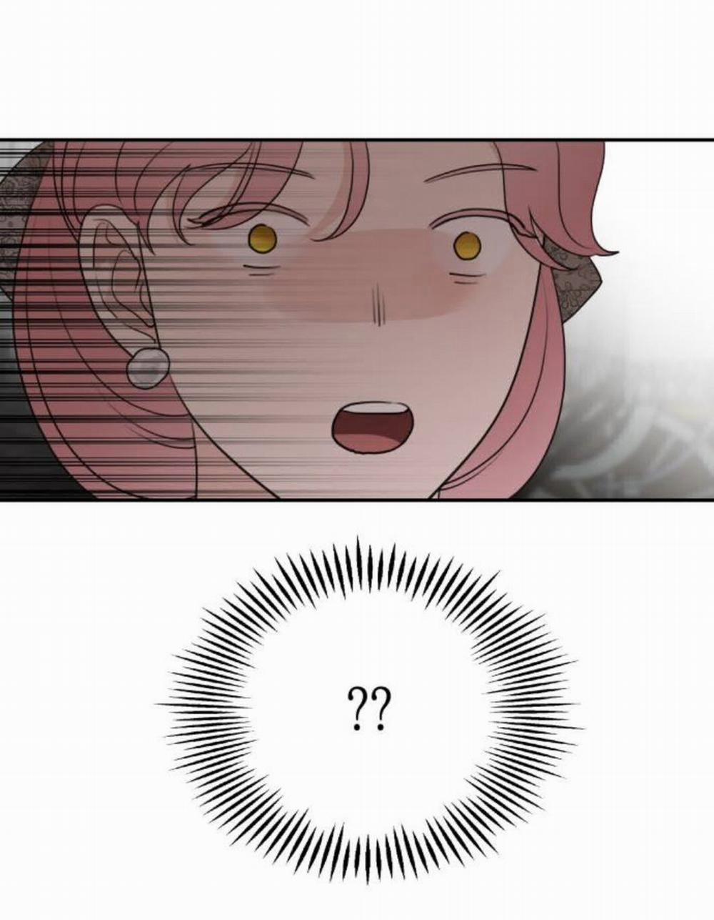 Gia Đình Chồng Bị Ám Ảnh Bởi Tôi 83.2 trang 21