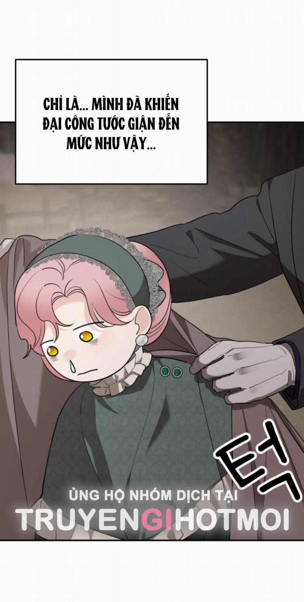 Gia Đình Chồng Bị Ám Ảnh Bởi Tôi 83.2 trang 25