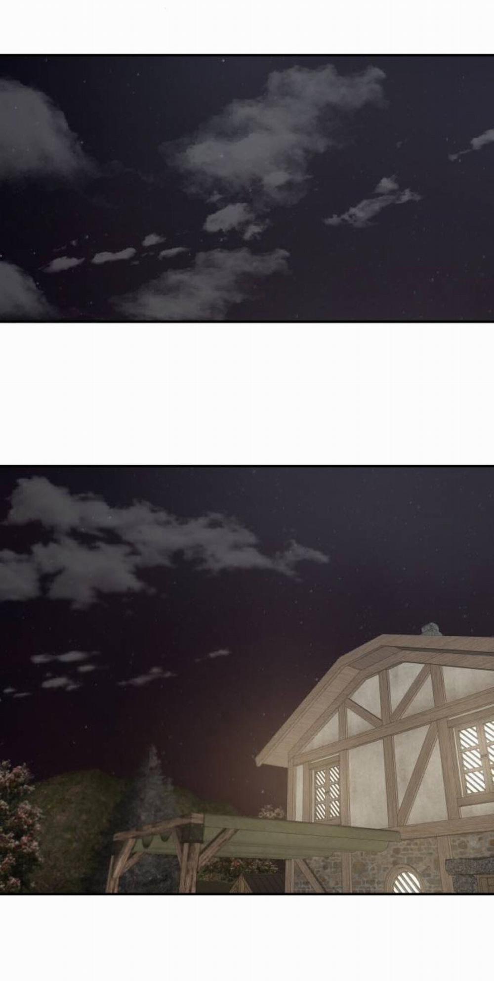 Gia Đình Chồng Bị Ám Ảnh Bởi Tôi 83.2 trang 28