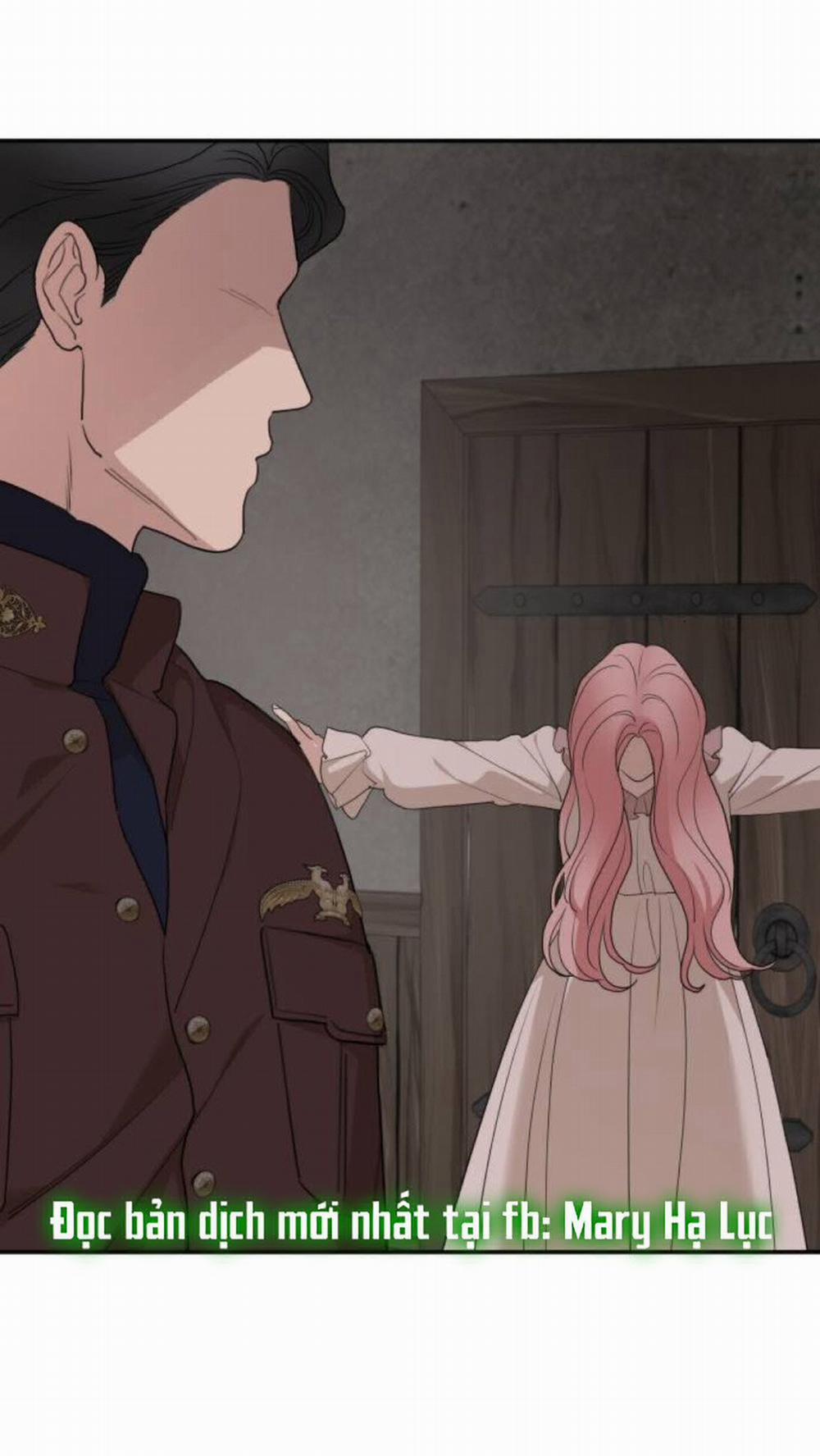 Gia Đình Chồng Bị Ám Ảnh Bởi Tôi 83.2 trang 41