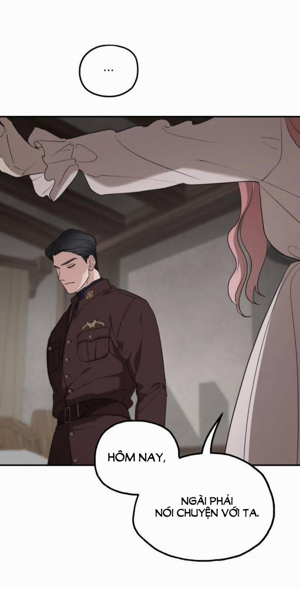 Gia Đình Chồng Bị Ám Ảnh Bởi Tôi 83.2 trang 42