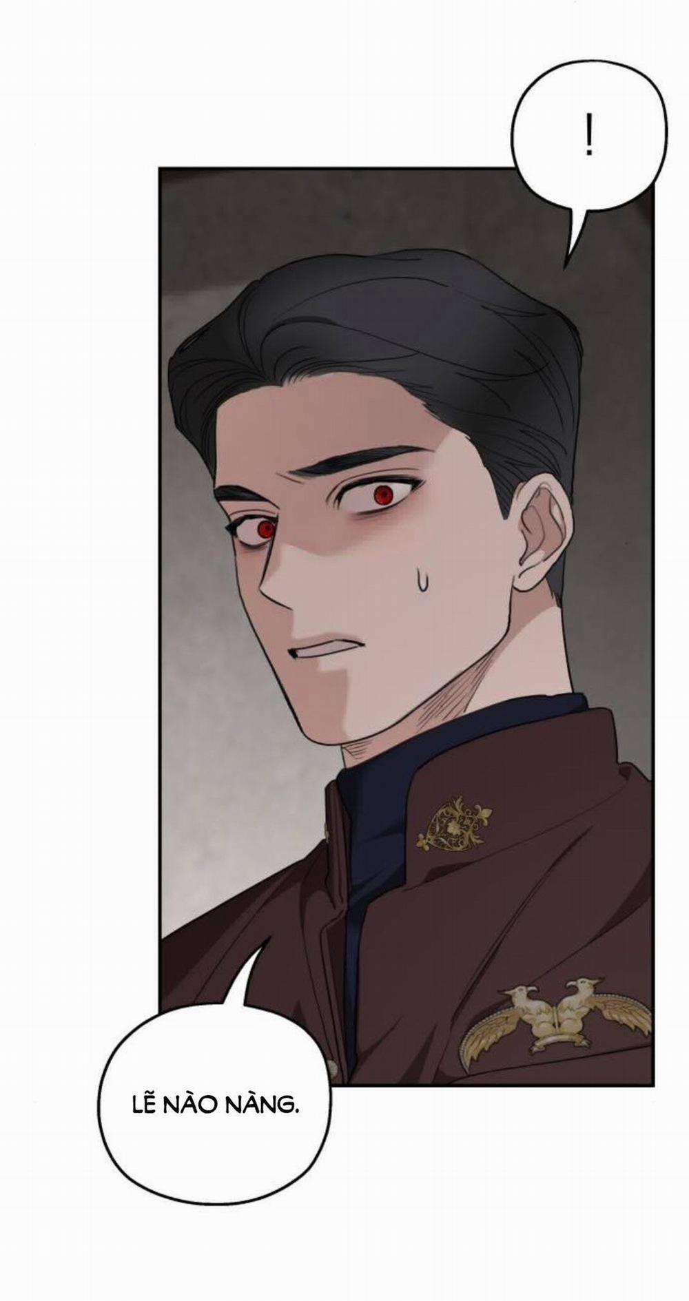 Gia Đình Chồng Bị Ám Ảnh Bởi Tôi 83.2 trang 43