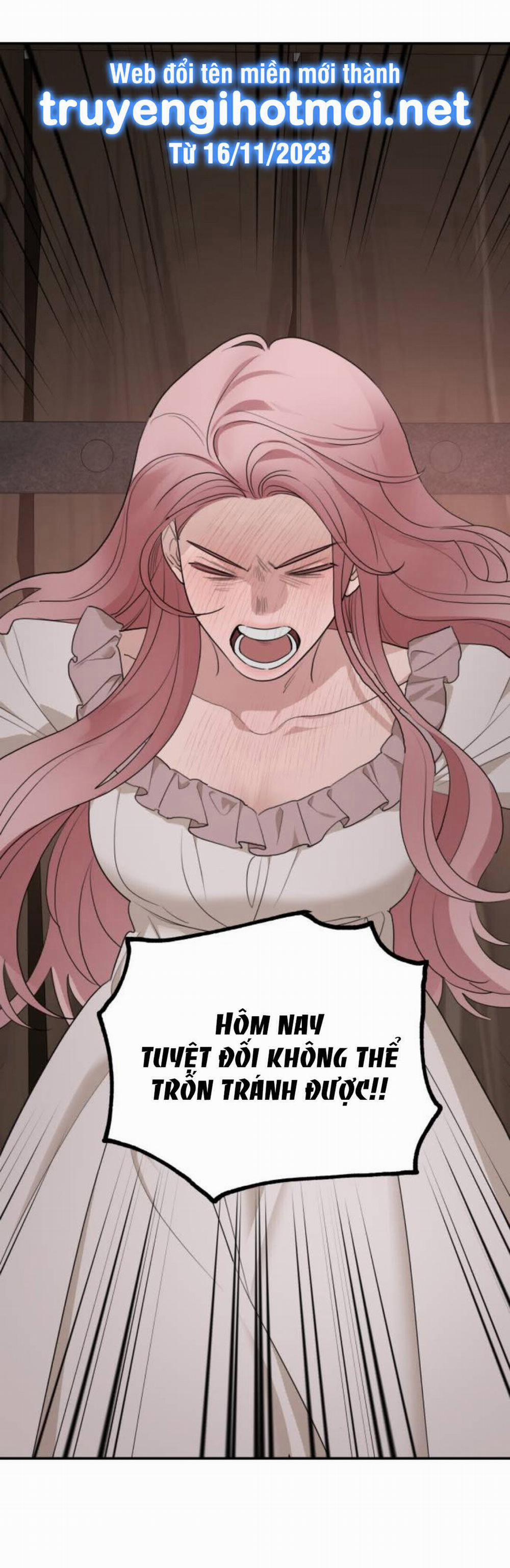 Gia Đình Chồng Bị Ám Ảnh Bởi Tôi 83.2 trang 44