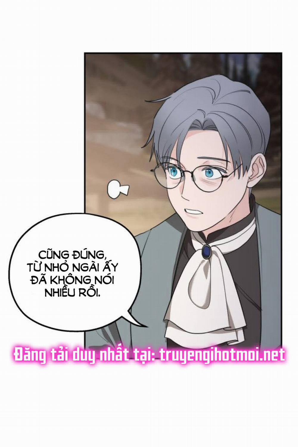 Gia Đình Chồng Bị Ám Ảnh Bởi Tôi 83.2 trang 9