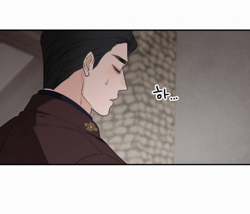 Gia Đình Chồng Bị Ám Ảnh Bởi Tôi 84.1 trang 1