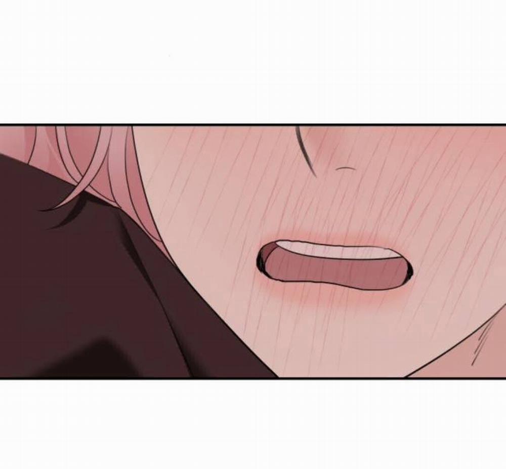 Gia Đình Chồng Bị Ám Ảnh Bởi Tôi 84.1 trang 10