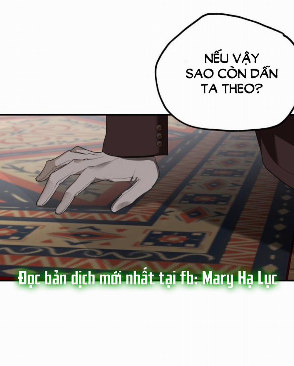 Gia Đình Chồng Bị Ám Ảnh Bởi Tôi 84.1 trang 13