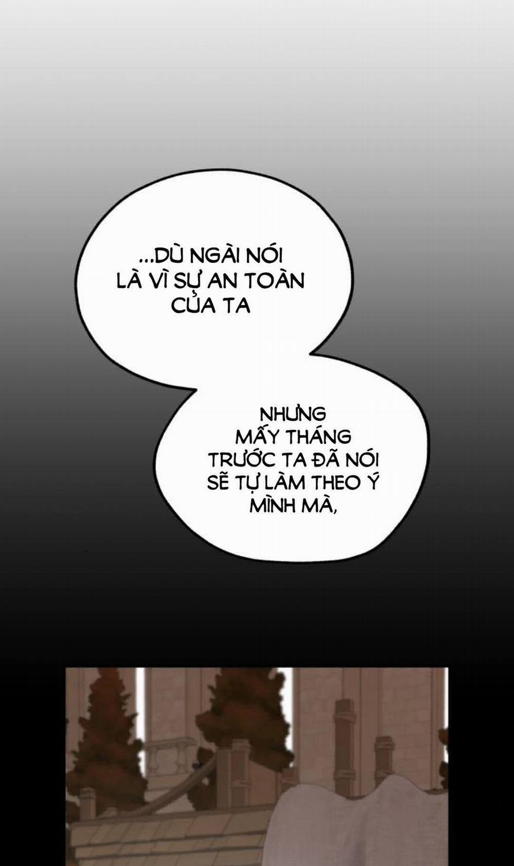 Gia Đình Chồng Bị Ám Ảnh Bởi Tôi 84.1 trang 14