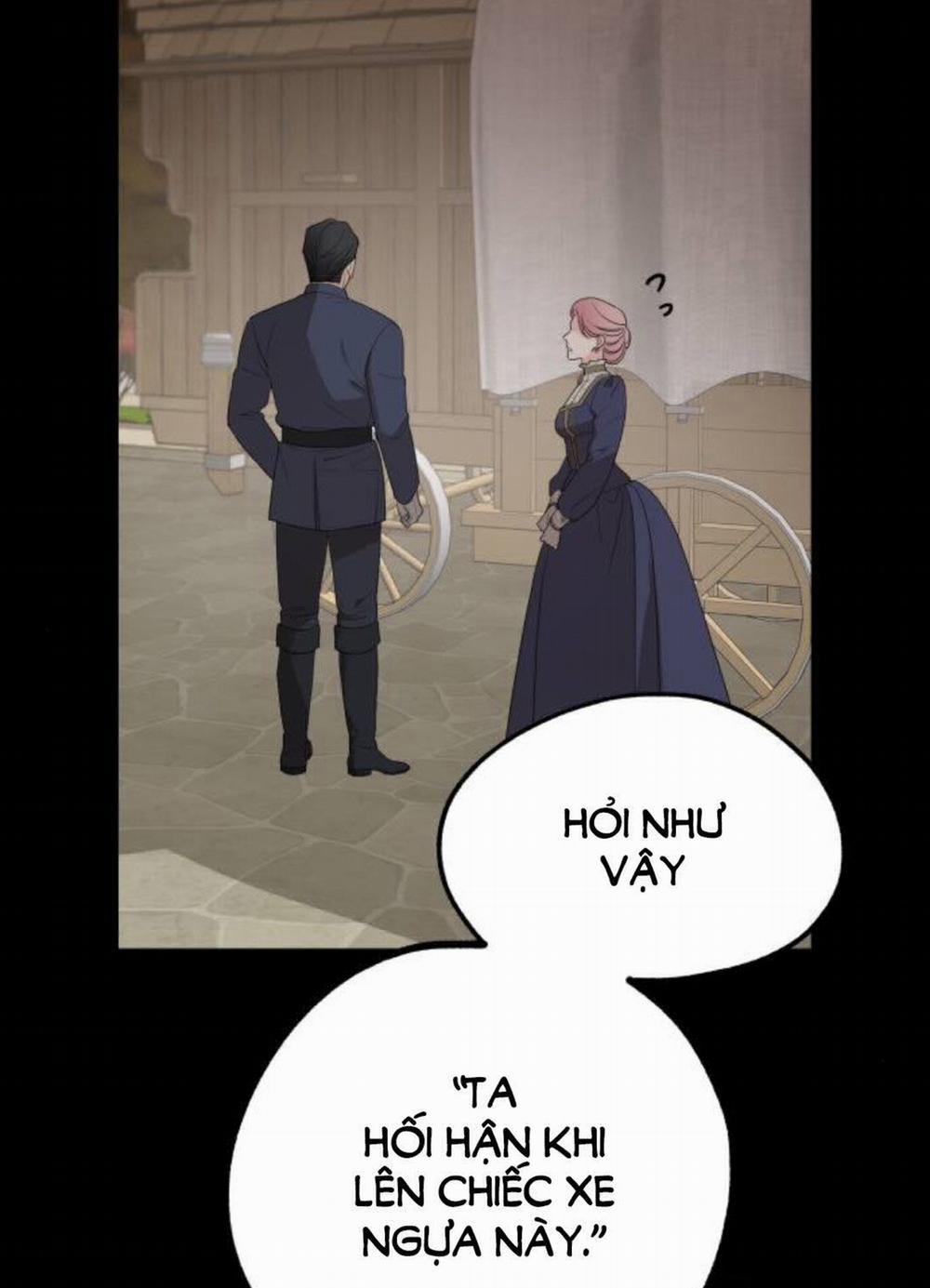 Gia Đình Chồng Bị Ám Ảnh Bởi Tôi 84.1 trang 15