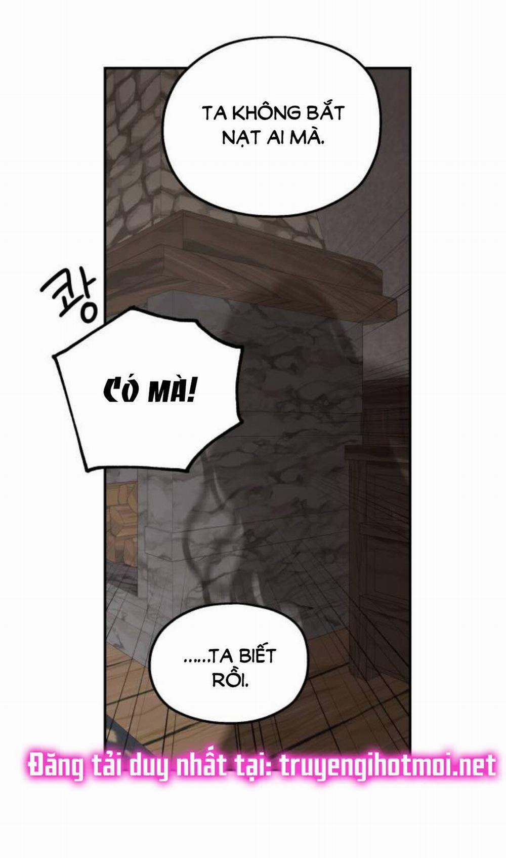 Gia Đình Chồng Bị Ám Ảnh Bởi Tôi 84.1 trang 28