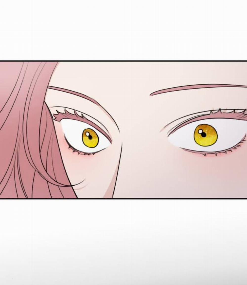 Gia Đình Chồng Bị Ám Ảnh Bởi Tôi 84.1 trang 36