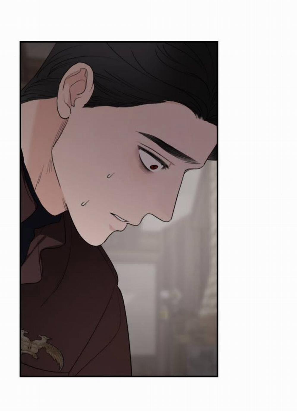 Gia Đình Chồng Bị Ám Ảnh Bởi Tôi 84.1 trang 6