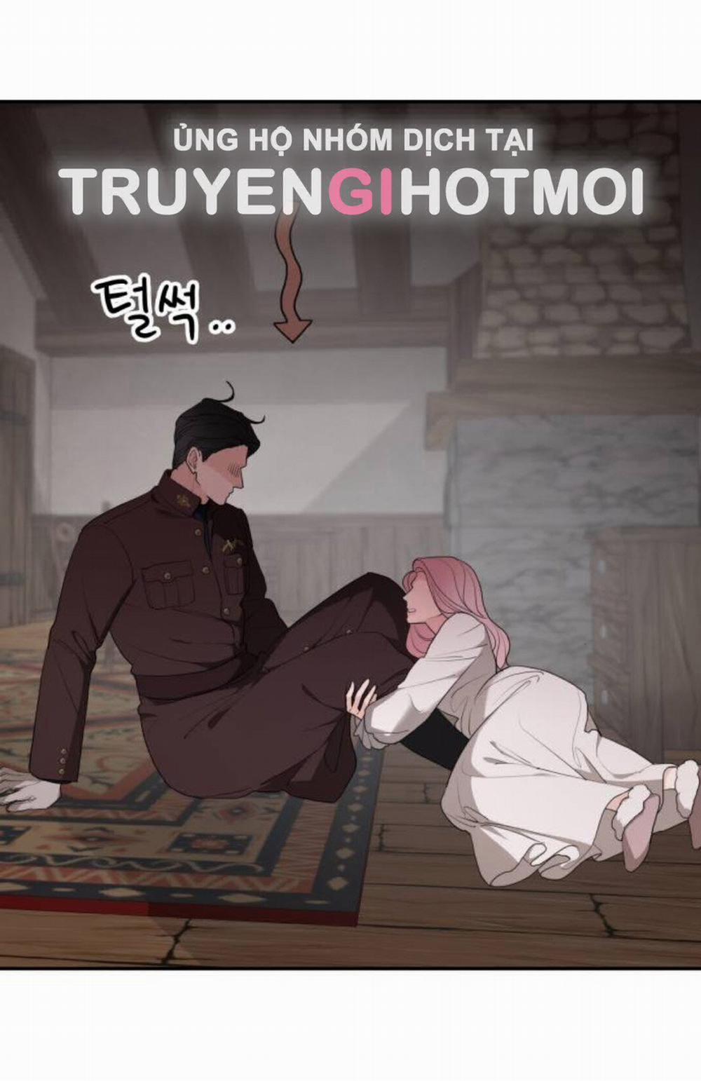 Gia Đình Chồng Bị Ám Ảnh Bởi Tôi 84.1 trang 7