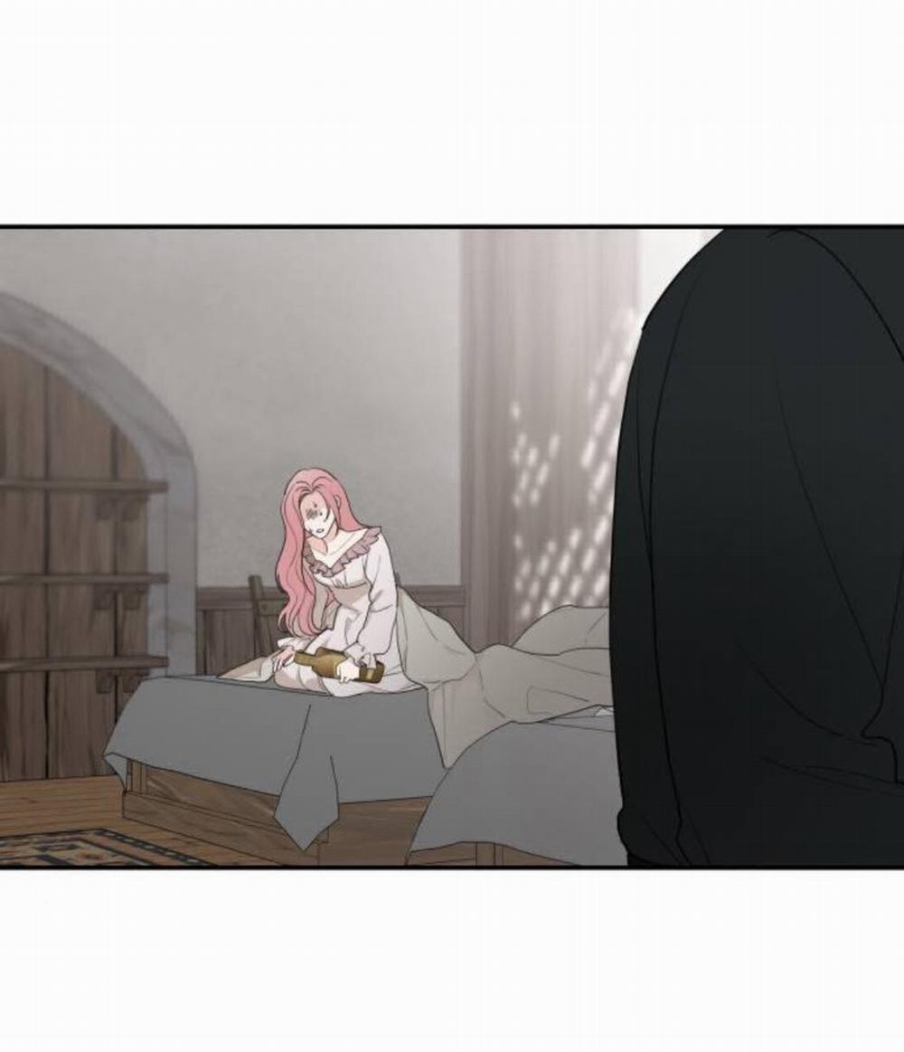 Gia Đình Chồng Bị Ám Ảnh Bởi Tôi 84.2 trang 1