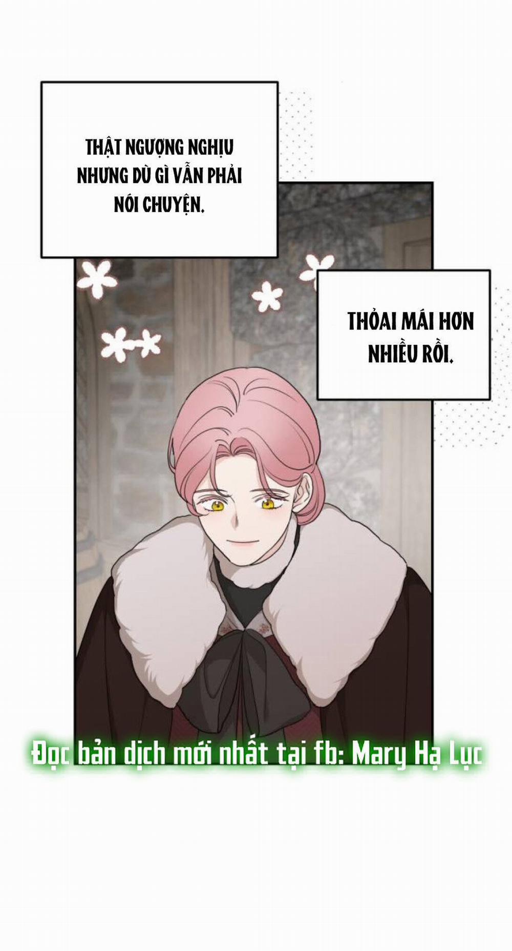 Gia Đình Chồng Bị Ám Ảnh Bởi Tôi 84.2 trang 13