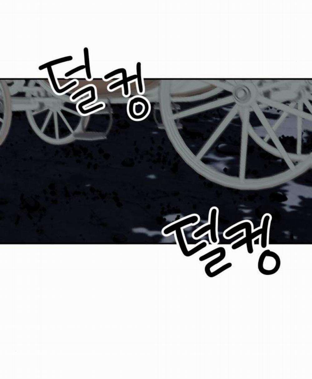 Gia Đình Chồng Bị Ám Ảnh Bởi Tôi 84.2 trang 14