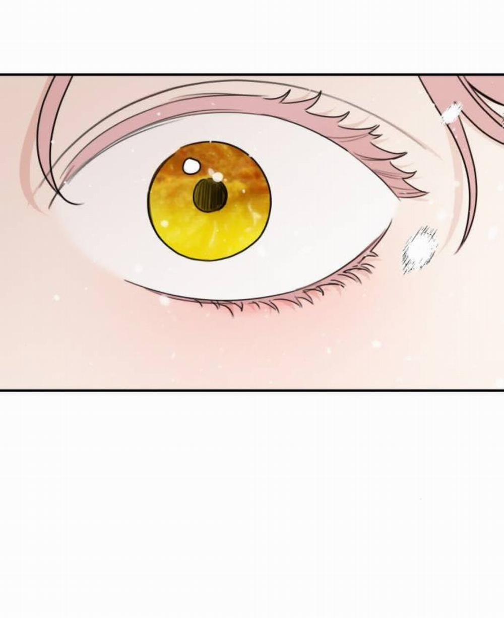 Gia Đình Chồng Bị Ám Ảnh Bởi Tôi 84.2 trang 23