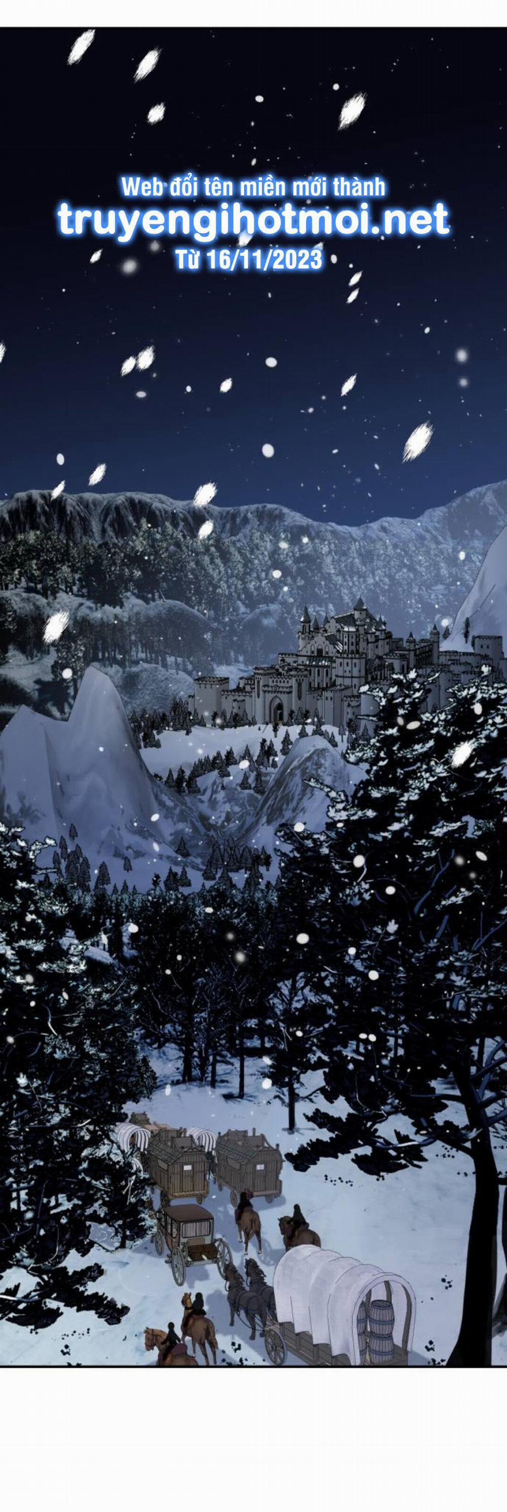 Gia Đình Chồng Bị Ám Ảnh Bởi Tôi 84.2 trang 26