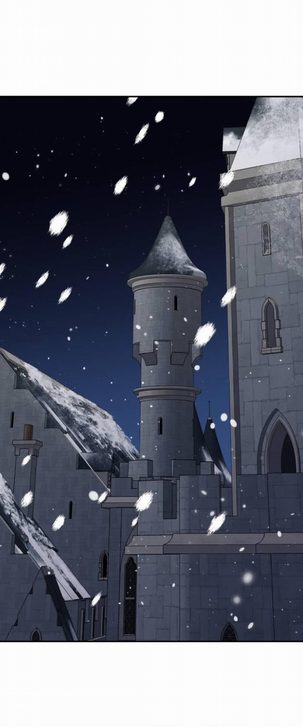 Gia Đình Chồng Bị Ám Ảnh Bởi Tôi 84.2 trang 27